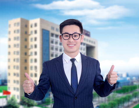 完善售后，快速響應(yīng)