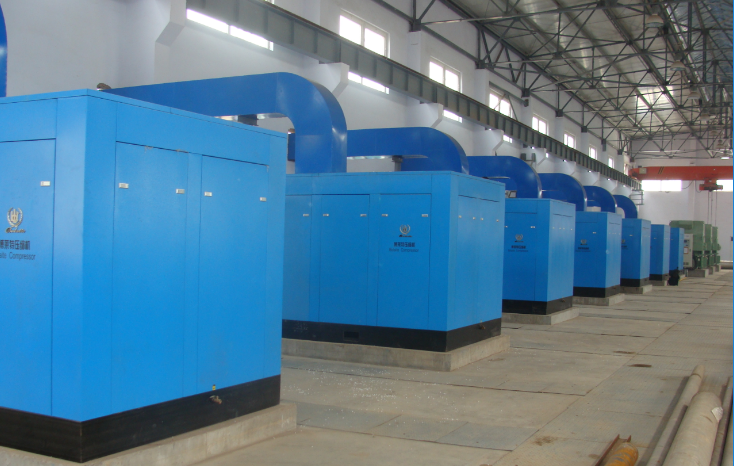 20210927161107RZLU 20210927161107RZLU