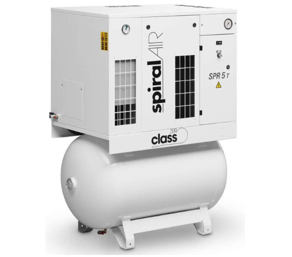 微信圖片_20240424173006